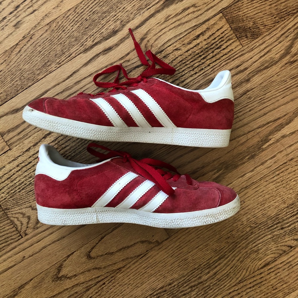 Adidas Gazelle